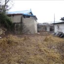 송학동-13 이미지