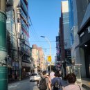 메가 노래연습장 이미지