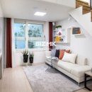 미사역팔팔공인중개사사무소 이미지