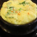 백제갈비2 이미지