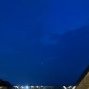 카페베이커리샌드위치 이미지