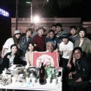헤이다이버스