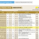 여성가족원_3 이미지