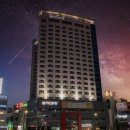 라마다앙코르바이윈덤천안 이미지