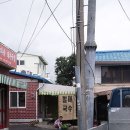 국수한그릇 이미지