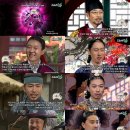동이족발