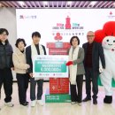 한일충전소 이미지