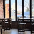 도키메로스터리 이미지