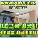 큐피트동물병원 네이버블로그