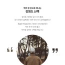 신대학길 이미지