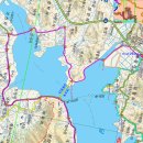 동해초등학교 이미지