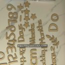 디엠지아트토이 이미지