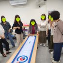 실버인지 놀이지도사 자격증반 네이버블로그