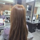 헤어보그 | 부천역 보그헤어 로레알 몰큘 크리닉 후기｜손상모 복구 5단계 관리받아본 솔직 리뷰