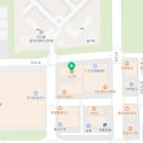 양평해장국 조촌점 이미지