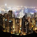 우남콤비타운 103동 이미지