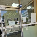 좌수영약국 이미지