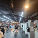 용인대SM복싱클럽 금천점 이미지