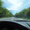 제주도캠핑카라반 이미지