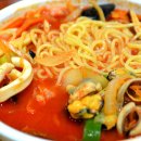 새벽분식 이미지