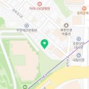 제이코프에이전시