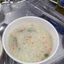 산학골 산장 이미지