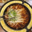 가야왕족 이미지