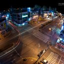 태안터미널 이미지