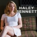 커피악마 이미지