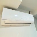 마제스테이노량진점