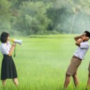 이지(Easy's) 이미지