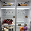 동탄숲속로 | 동탄 베이커리 카페 맛집 :: 뵈르아워 내돈내산 솔직후기 (주차, 화성페이)