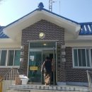 매산4리 이미지