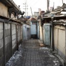 제천여인숙 이미지