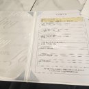 그레이스뷔페 | 그레이스파티 인천점 : 뷔페 시식 다녀온 후기