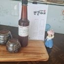 강경젓갈 부여상회 네이버블로그