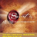 [8주과정]필라테스 요가 이미지