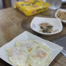 명문 김치찌개전문점 이미지