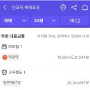 단포초교병설유치원 이미지
