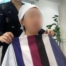 아름 | 성수동 퍼스널컬러 아름별컬러 후기 (feat. 내가 겨울쿨톤 소프트라니)