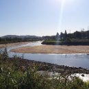 이영우한의원 이미지