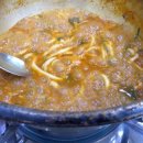 연지민물매운탕 이미지