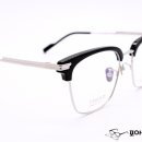 아이브안경원 이미지