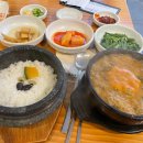 중앙근린공원(3.1공원) 이미지