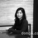 리사 인터내셔널 이미지