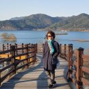 정촌가요특구 이미지