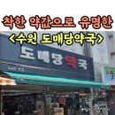 도매당약국 네이버블로그