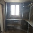 서창대우푸르지오공인중개사사무소 이미지