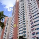 연제구-144 이미지