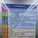 레푸스 금호점 | 🦶 검단신도시 발 관리의 새로운 경험, 레푸스(REFUSS) 솔직후기